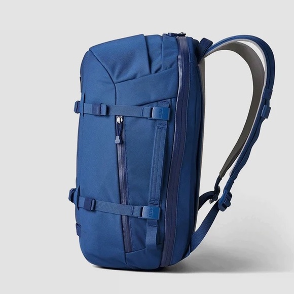 *NEW* Yeti Backpack 27L crossroads - Picture 3 of 11